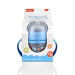 Copo-de-Transicao---Bico-Extra---Alca-Removivel---150-ml---Azul---Fisher-Price---Multikids-3