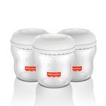 Kit-3-Frascos-para-Armazenar-Leite---150-ml---Fisher-Price---Multikids-0