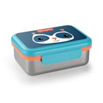 Bento-Box-Aco-Inox---Azul-Fresh---Fisher-Price---Multikids-0