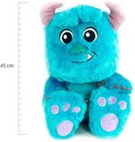 image-beeb8d443da34cc28b672eb013a64a18