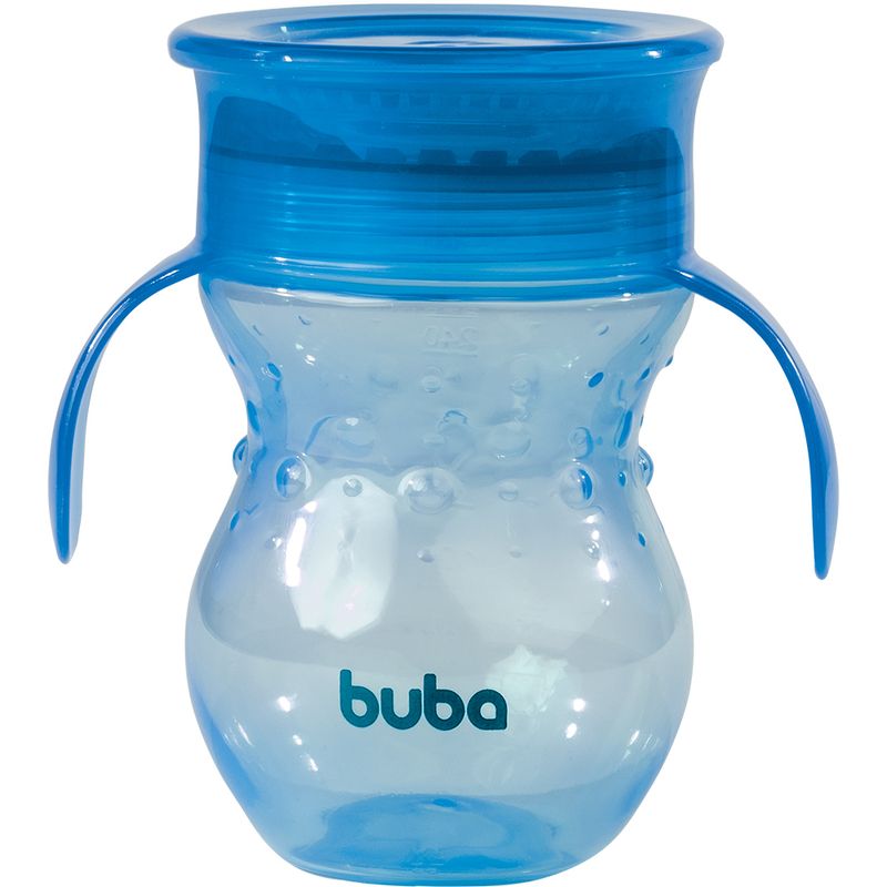 Copo-360-com-Alca---Baby---Azul---Buba-0
