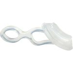 Massageador-de-Gengiva---Branco---Baby---Buba-0