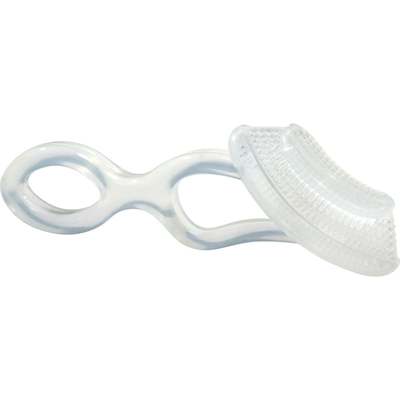 Massageador-de-Gengiva---Branco---Baby---Buba-0