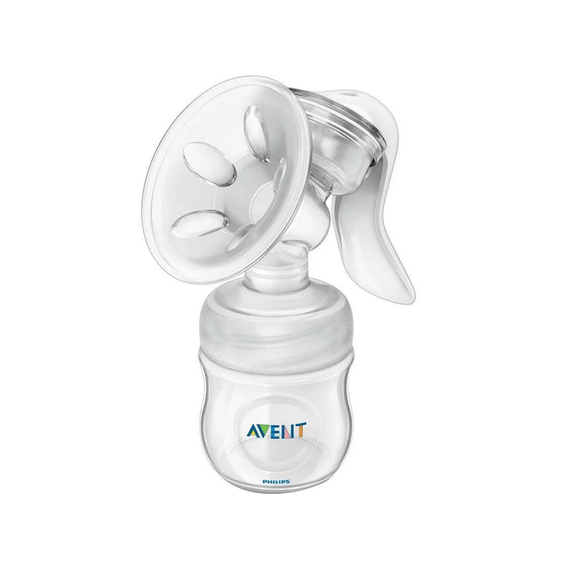 SKU-316---ADICIONAR-ESSA-FOTO-CORRETA