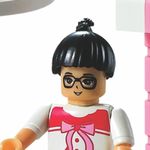 image-ca3f311e1dff4d5d92d61bfe9ee52f4e