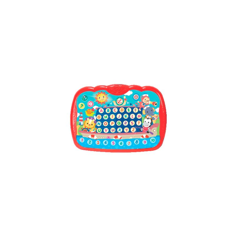 Tablet-dos-Pequenos---Bilingue---Yes-Toys-0