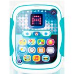Tablet-Inteligente-Bilingue---Yes-Toys-10