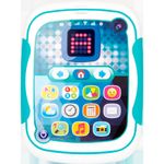 Tablet-Inteligente-Bilingue---Yes-Toys-11