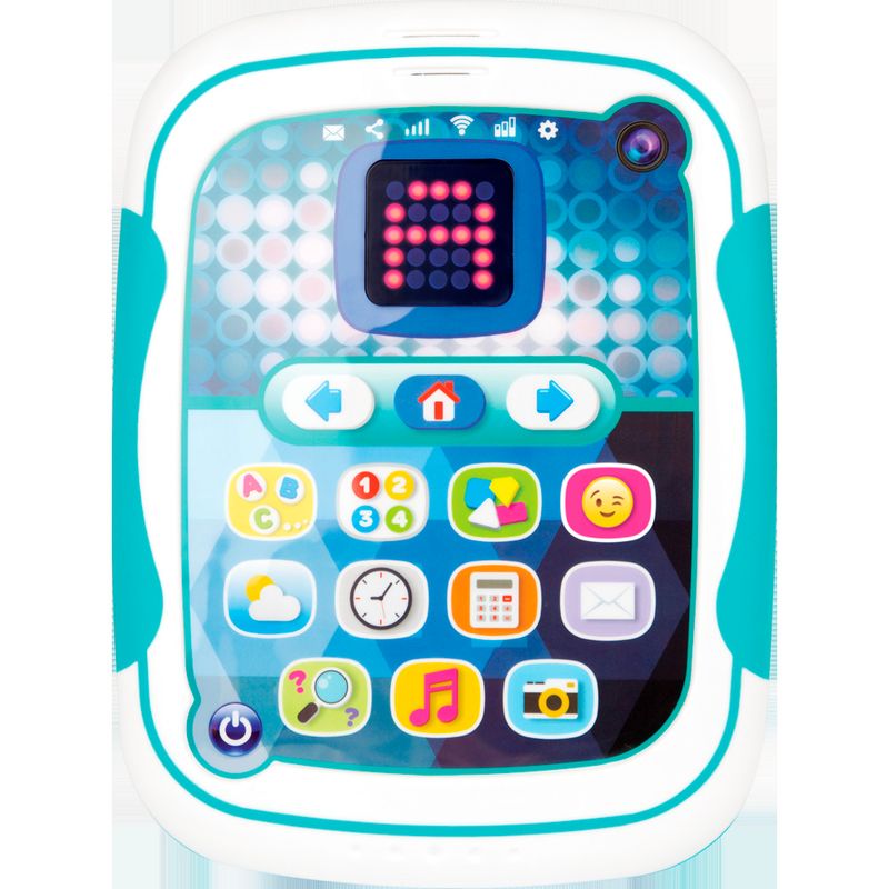 Tablet-Inteligente-Bilingue---Yes-Toys-11