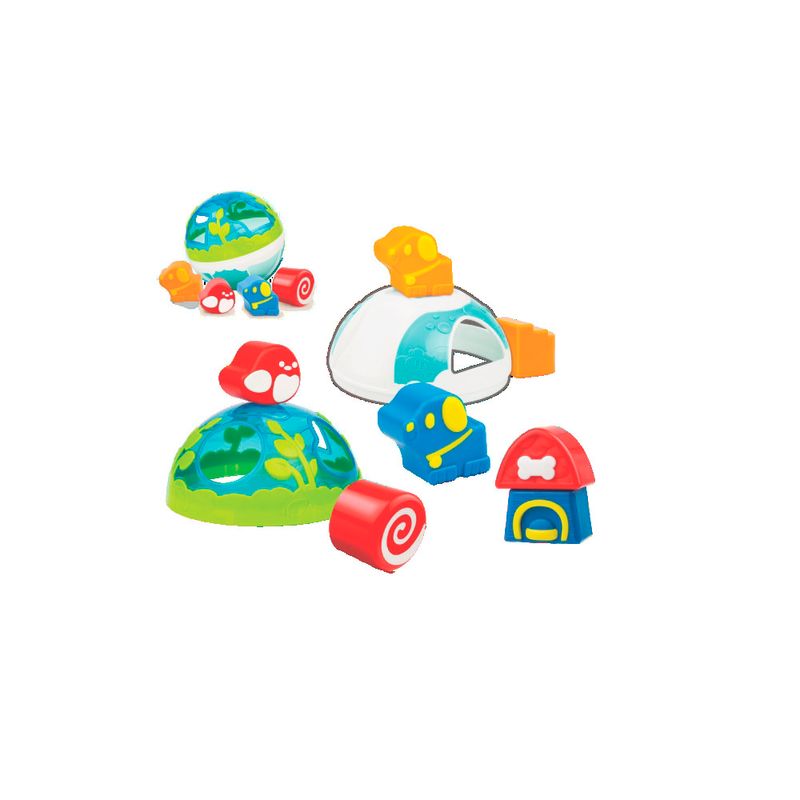 Bolinha-Divertida---Yes-Toys-1