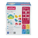 Bolinha-Divertida---Yes-Toys-2