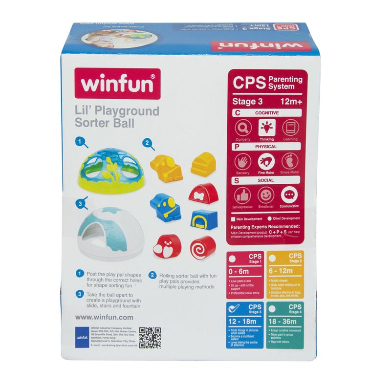 Bolinha-Divertida---Yes-Toys-2