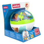 Bolinha-Divertida---Yes-Toys-3