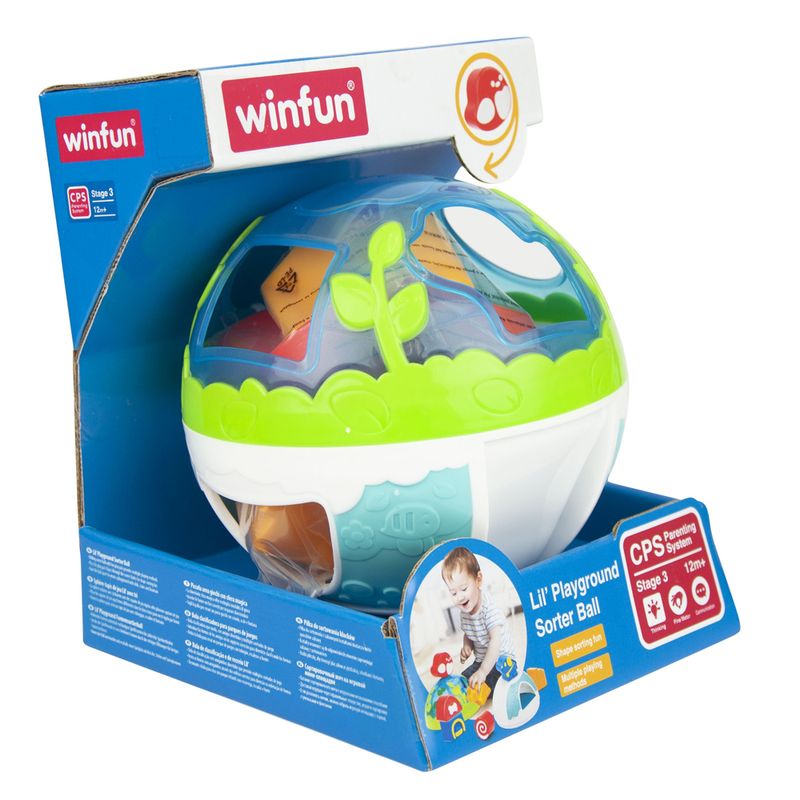 Bolinha-Divertida---Yes-Toys-3