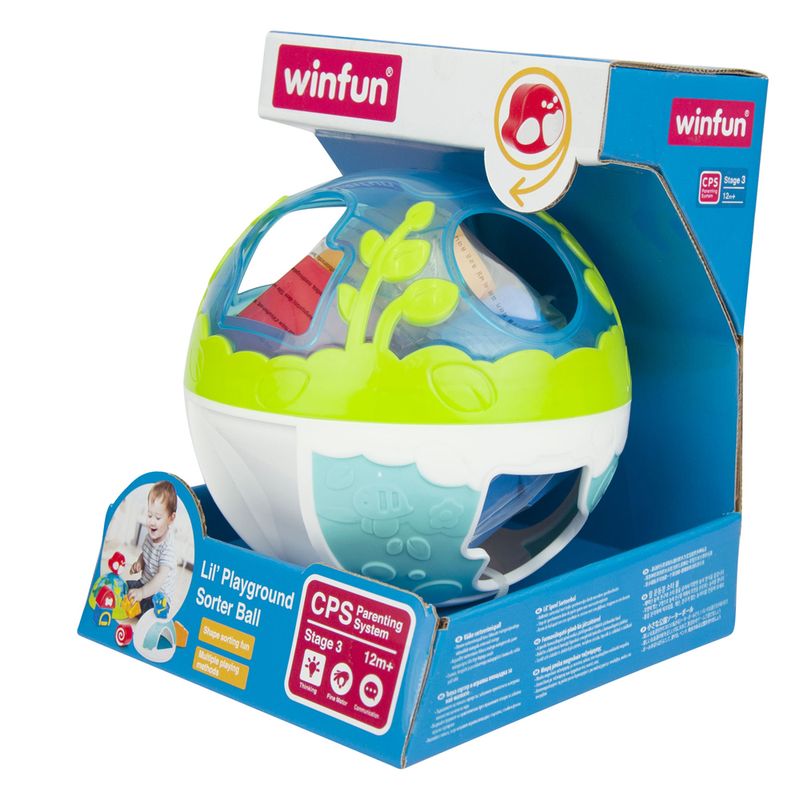 Bolinha-Divertida---Yes-Toys-4