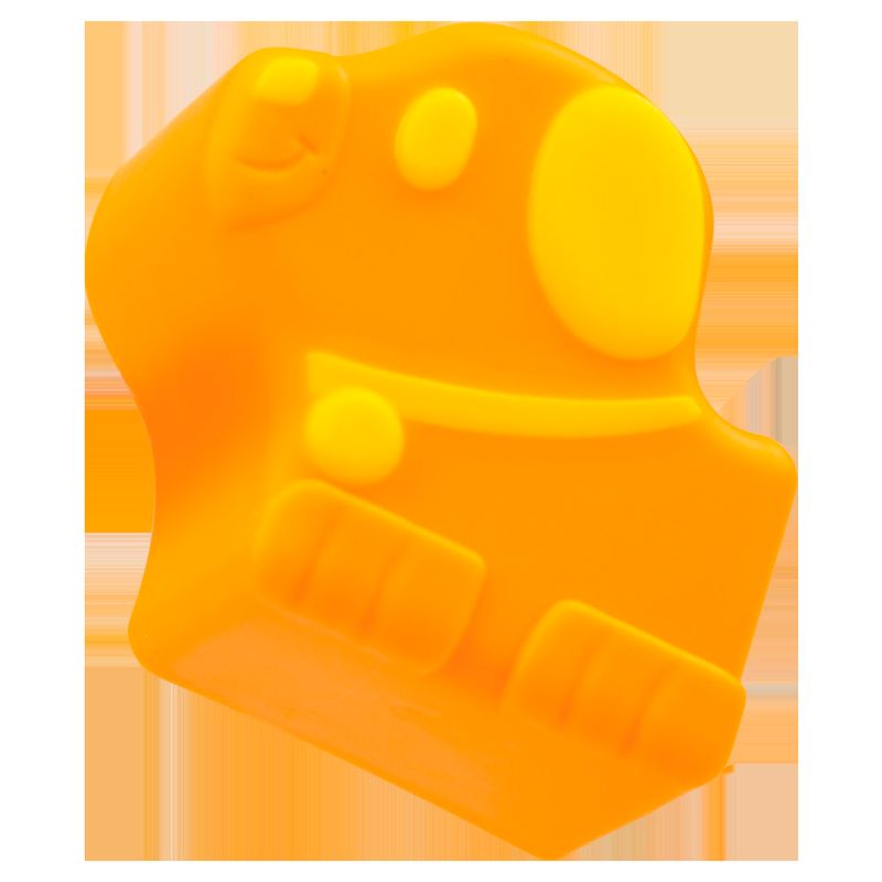 Bolinha-Divertida---Yes-Toys-5