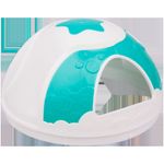 Bolinha-Divertida---Yes-Toys-7