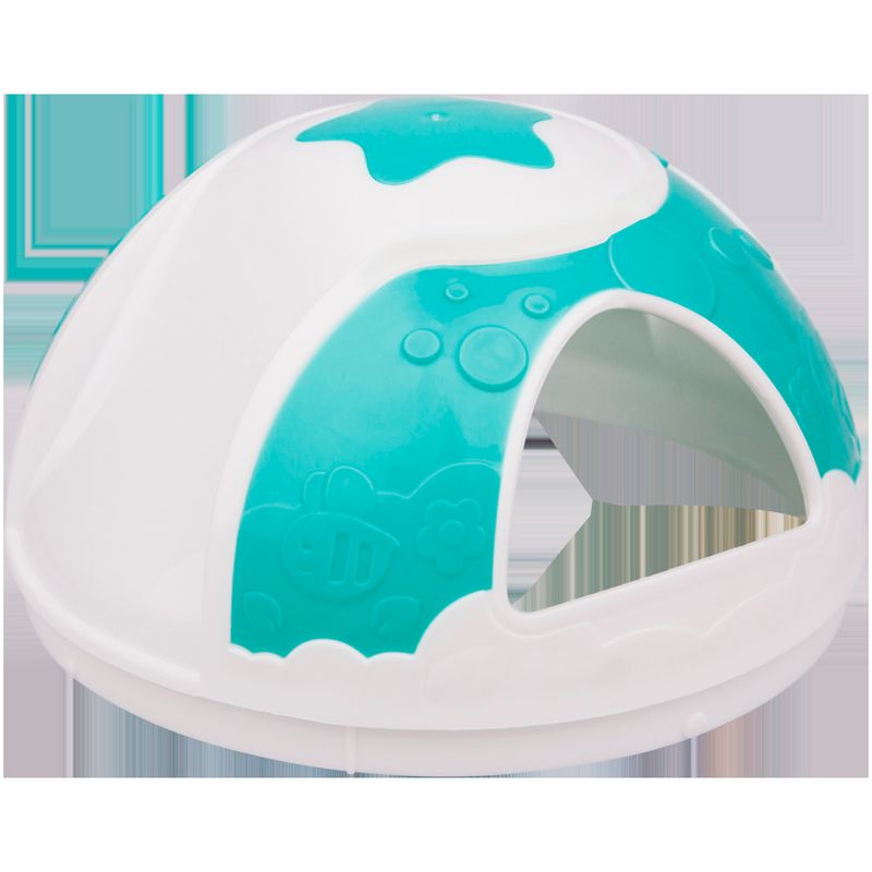 Bolinha-Divertida---Yes-Toys-7