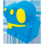 Bolinha-Divertida---Yes-Toys-8