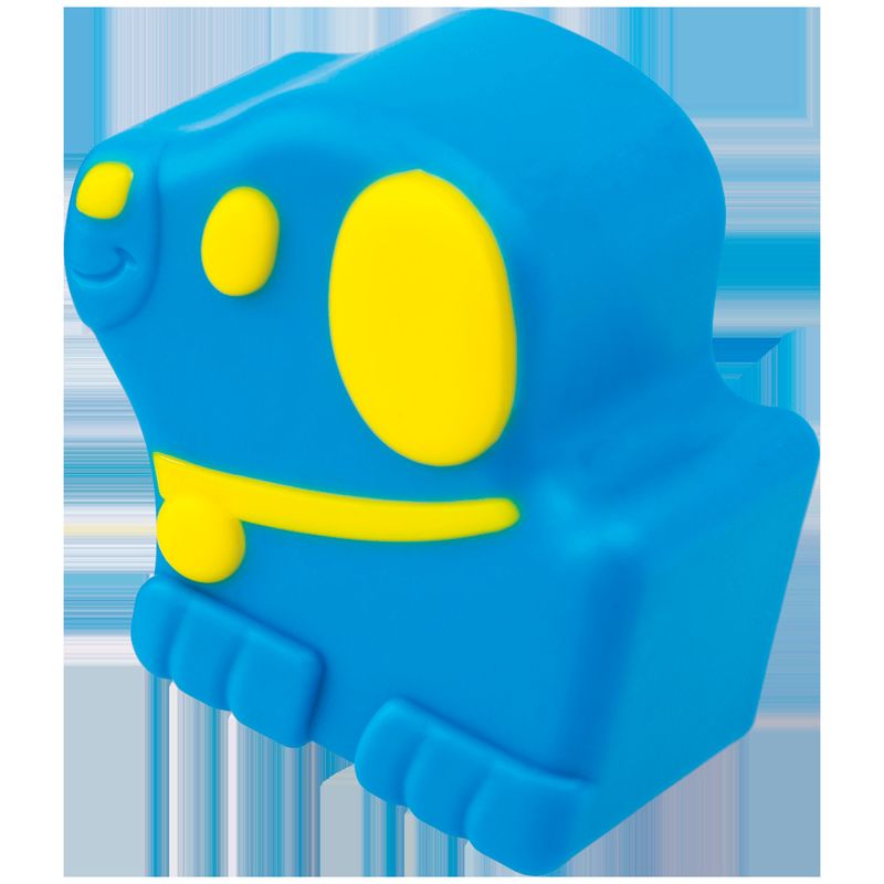 Bolinha-Divertida---Yes-Toys-8
