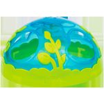Bolinha-Divertida---Yes-Toys-9