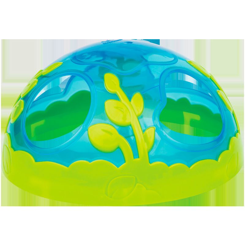 Bolinha-Divertida---Yes-Toys-9