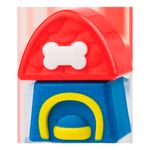 Bolinha-Divertida---Yes-Toys-10