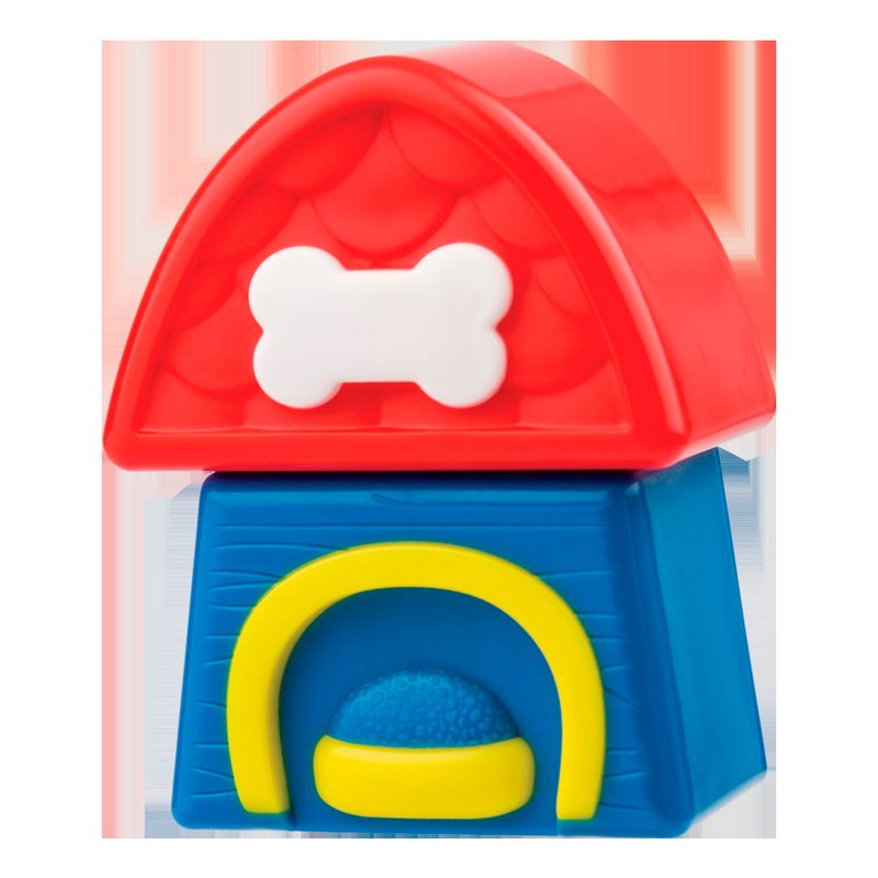 Bolinha-Divertida---Yes-Toys-10