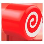 Bolinha-Divertida---Yes-Toys-11