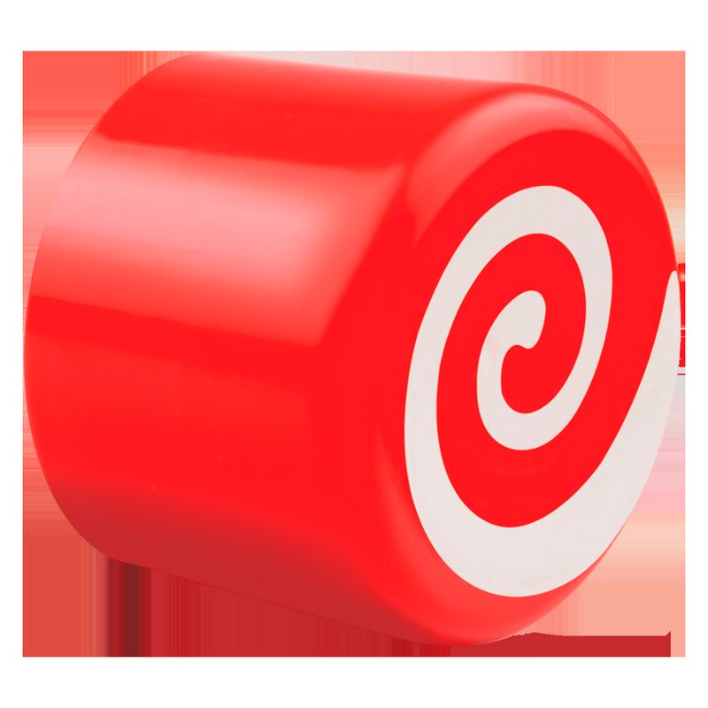 Bolinha-Divertida---Yes-Toys-11