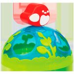 Bolinha-Divertida---Yes-Toys-12