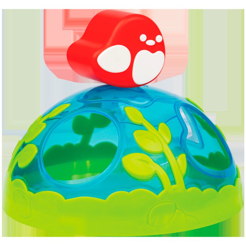 Bolinha-Divertida---Yes-Toys-12