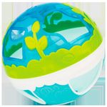 Bolinha-Divertida---Yes-Toys-13