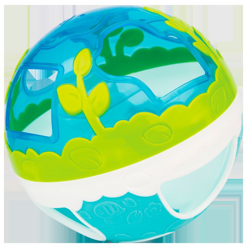 Bolinha-Divertida---Yes-Toys-13