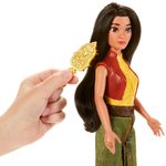 Boneca-Articulada---Princesas-Disney---Raya-Forca-e-Estilo---Hasbro-3