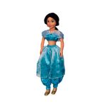 PRINCESA-DISNEY-JASMINE-BONECA-78CM-BABYBRINK-2