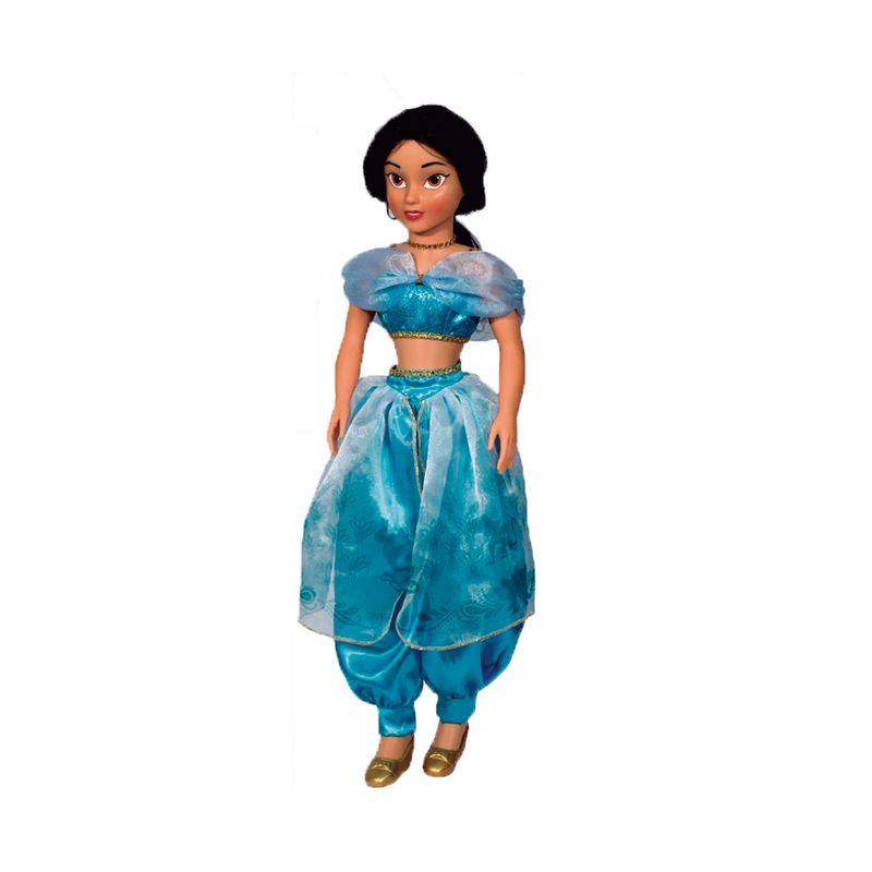 PRINCESA-DISNEY-JASMINE-BONECA-78CM-BABYBRINK-2