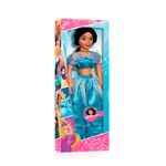 PRINCESA-DISNEY-JASMINE-BONECA-78CM-BABYBRINK-1