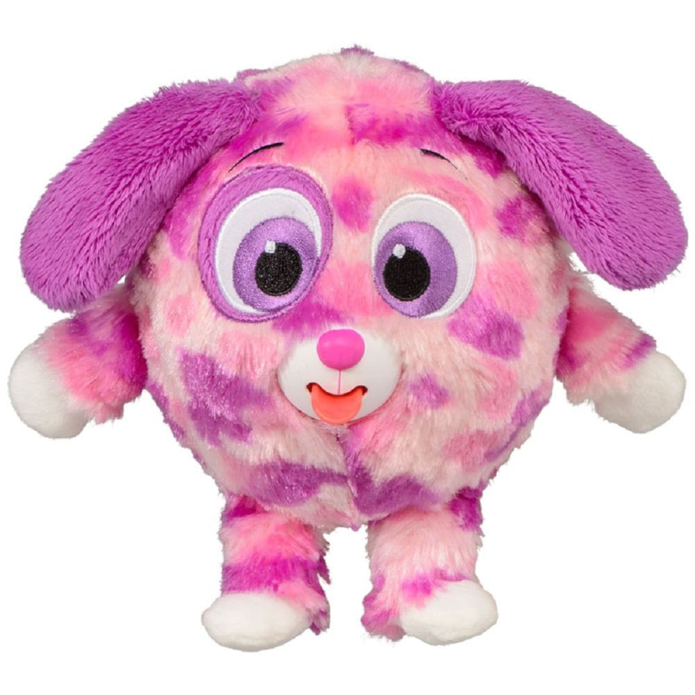 Topo 20+ imagem zigamazoos ri happy br.thptnganamst.edu.vn