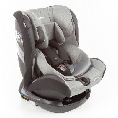 Cadeira-Para-Auto---0-a-36-Kg---Ottima-FX---Grey-Brave---Infanti-0