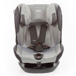Cadeira-Para-Auto---0-a-36-Kg---Ottima-FX---Grey-Brave---Infanti-1