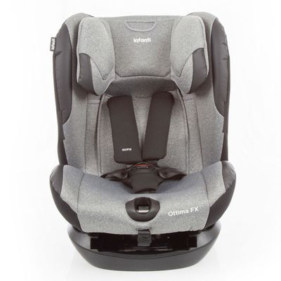 Cadeira-Para-Auto---0-a-36-Kg---Ottima-FX---Grey-Brave---Infanti-1