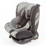 Cadeira-Para-Auto---0-a-36-Kg---Ottima-FX---Grey-Brave---Infanti-2