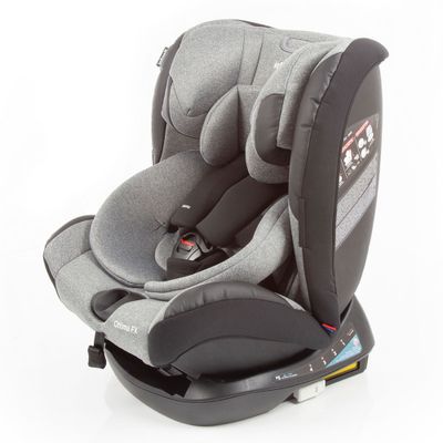 Cadeira-Para-Auto---0-a-36-Kg---Ottima-FX---Grey-Brave---Infanti-2