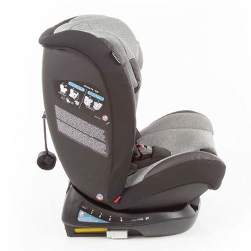 Cadeira-Para-Auto---0-a-36-Kg---Ottima-FX---Grey-Brave---Infanti-3