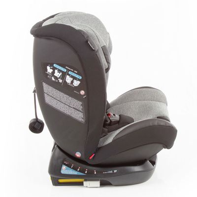 Cadeira-Para-Auto---0-a-36-Kg---Ottima-FX---Grey-Brave---Infanti-3