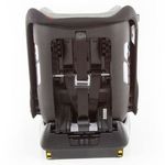 Cadeira-Para-Auto---0-a-36-Kg---Ottima-FX---Grey-Brave---Infanti-4