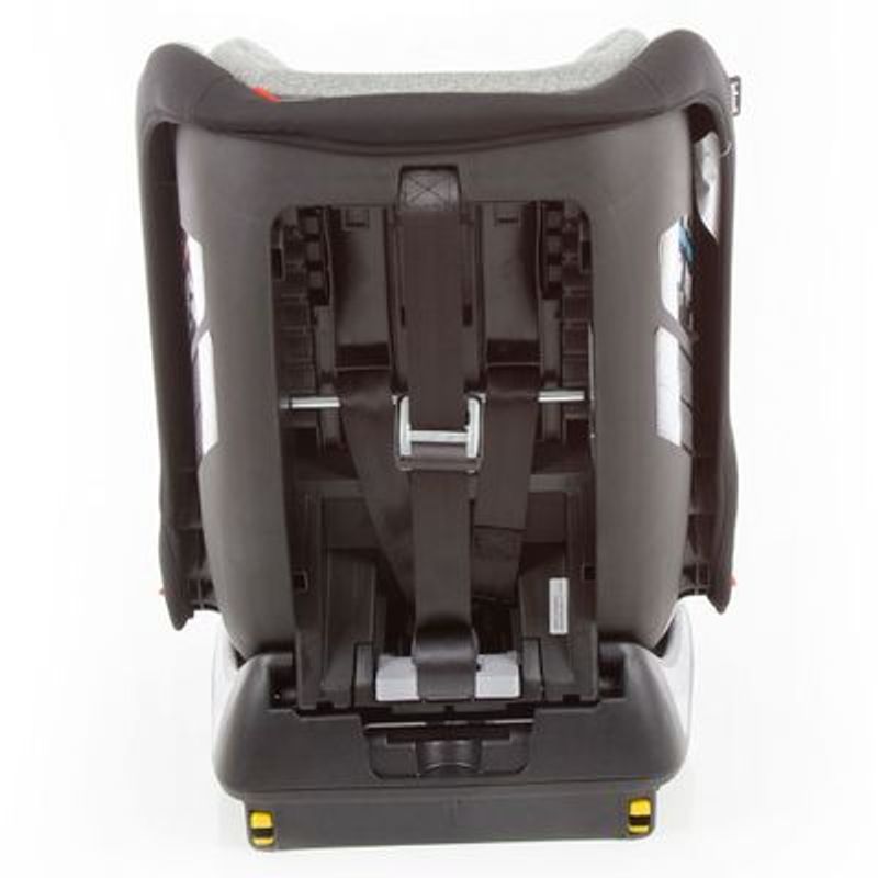 Cadeira-Para-Auto---0-a-36-Kg---Ottima-FX---Grey-Brave---Infanti-4