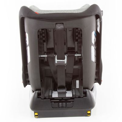 Cadeira-Para-Auto---0-a-36-Kg---Ottima-FX---Grey-Brave---Infanti-4