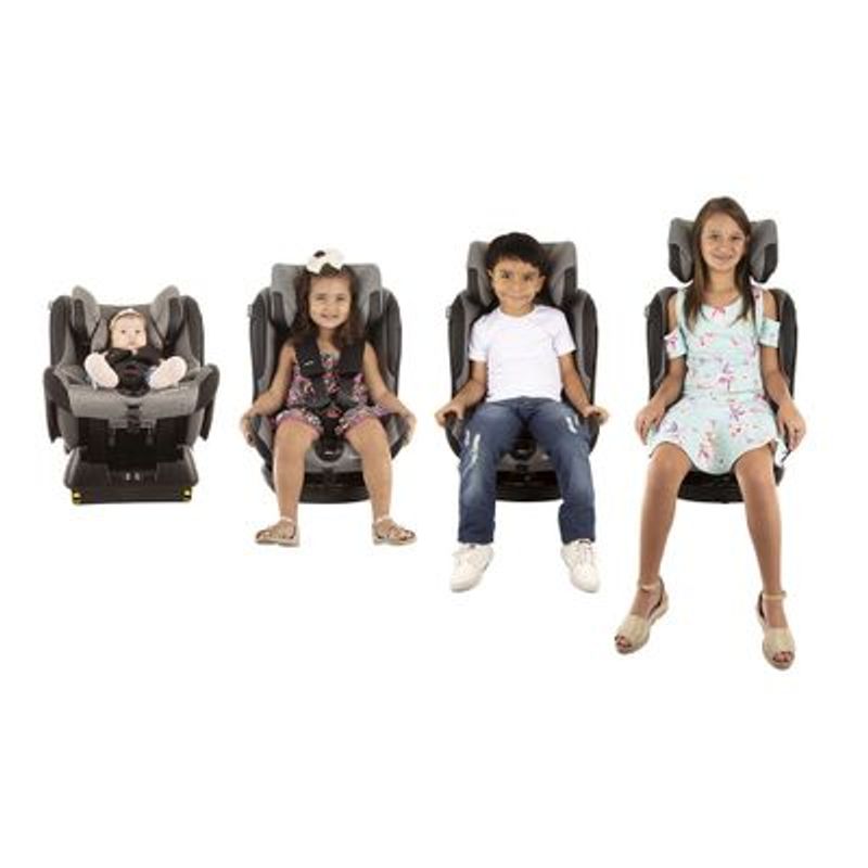 Cadeira-Para-Auto---0-a-36-Kg---Ottima-FX---Grey-Brave---Infanti-5